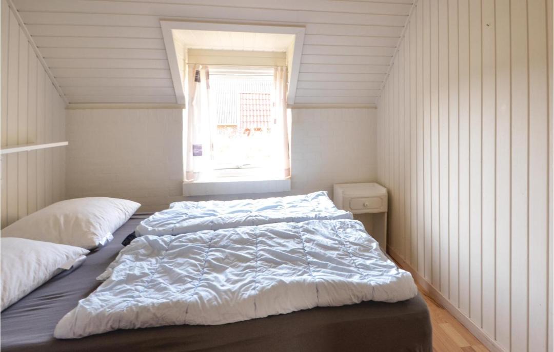 Photo of Others in Sønder Vorupør