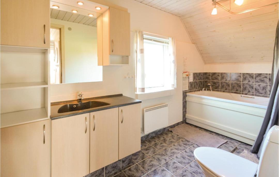 Photo of Others in Sønder Vorupør