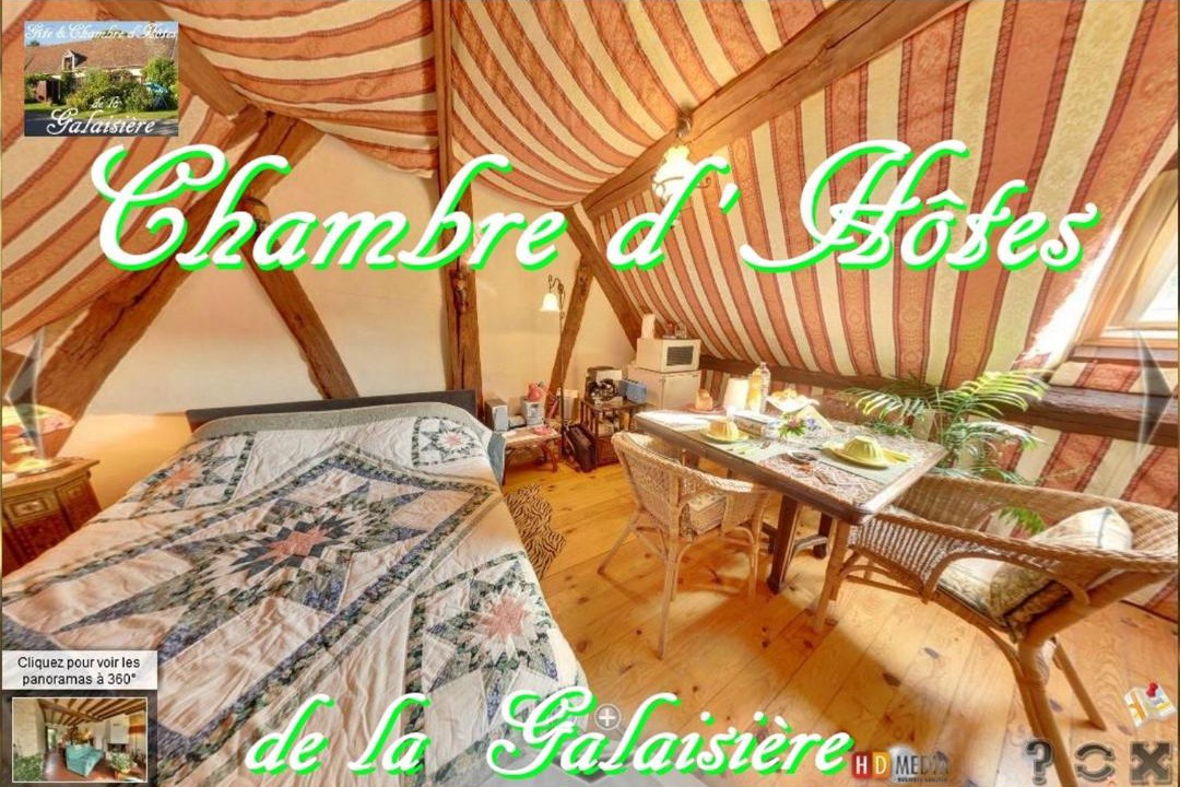 Photo of Others in Perche-en-Noce