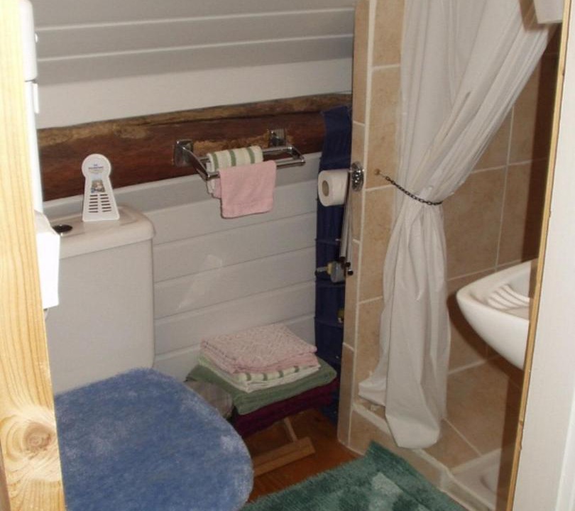 Photo of Others in Perche-en-Noce