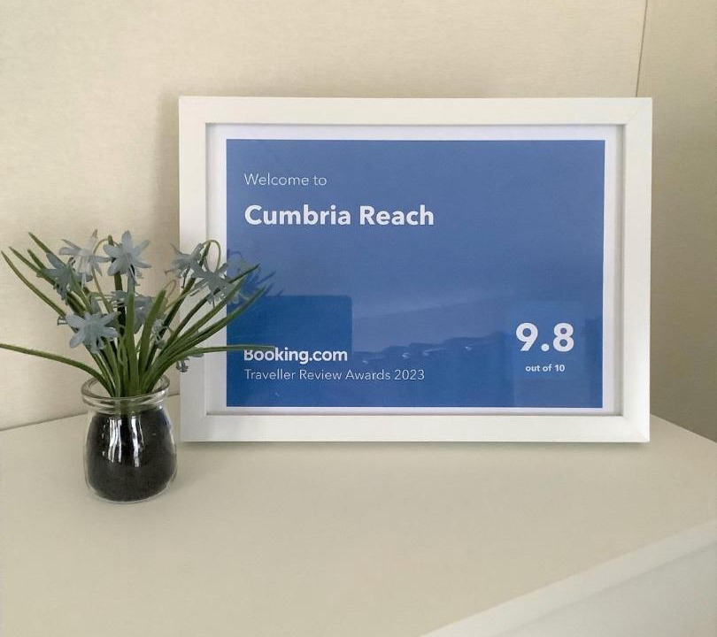 Photo of Others in Carlisle