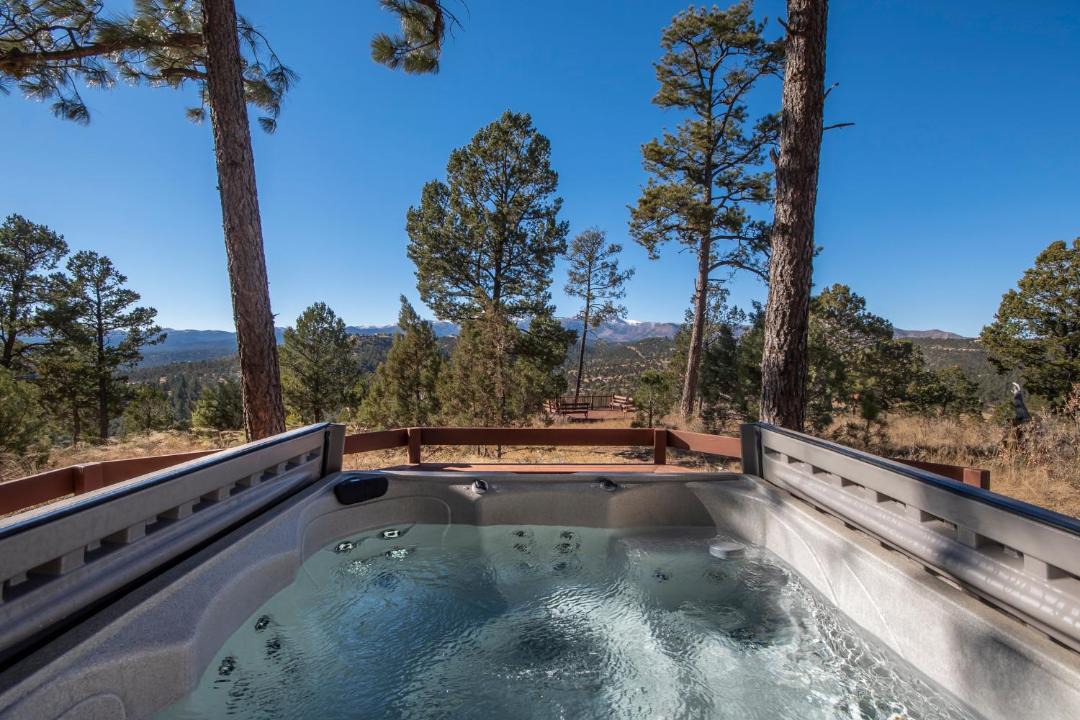Photo of Others in Ruidoso