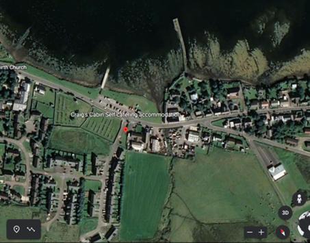 Photo of Others in Finstown