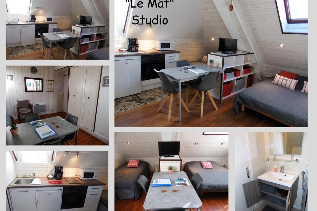 Photo of Others in Courtoisville-Sillon-Moka