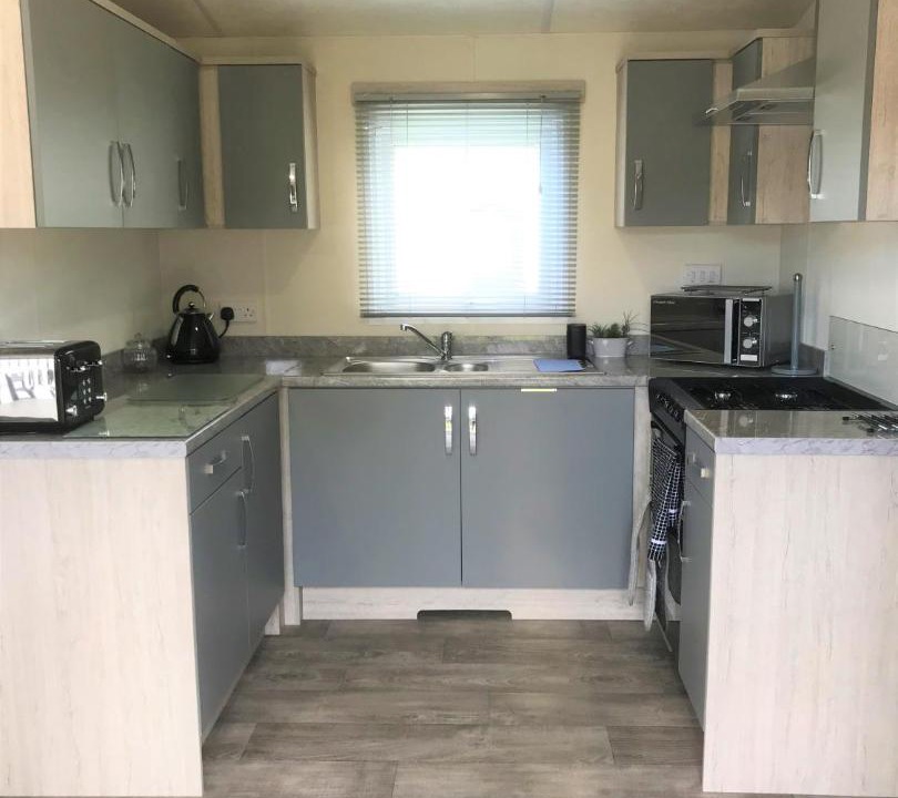 Photo of Others in Carlisle