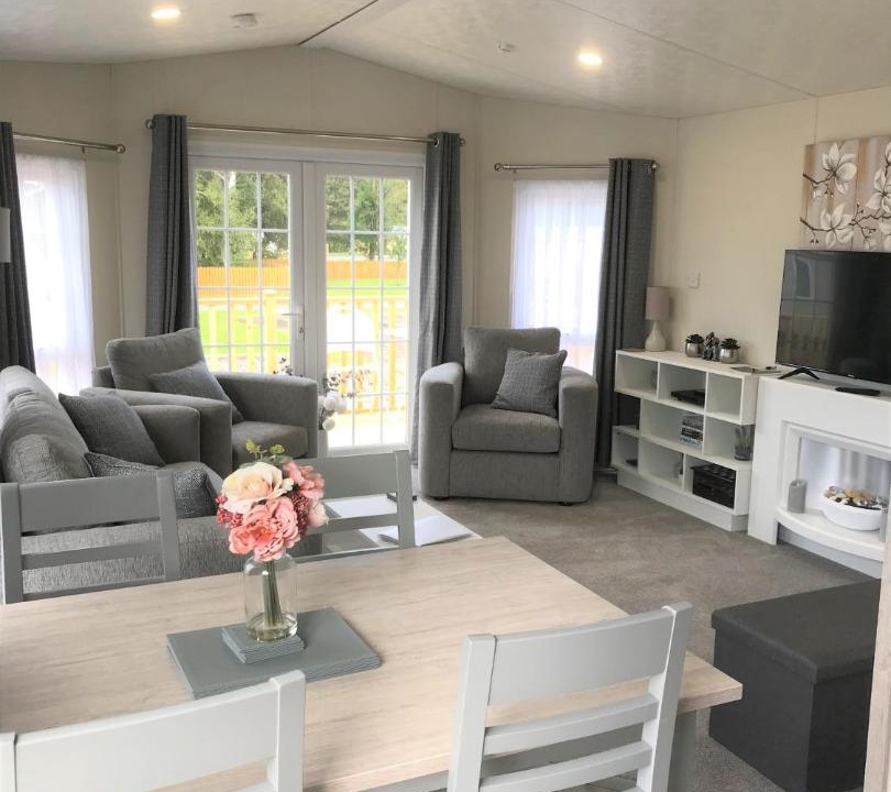 Photo of Others in Carlisle