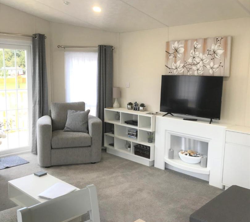 Photo of Others in Carlisle