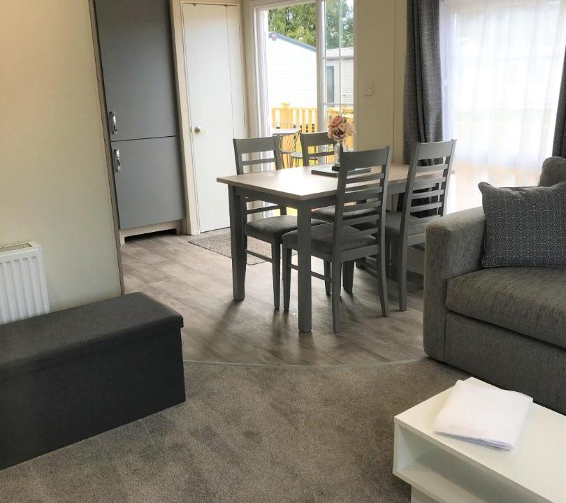 Photo of Others in Carlisle