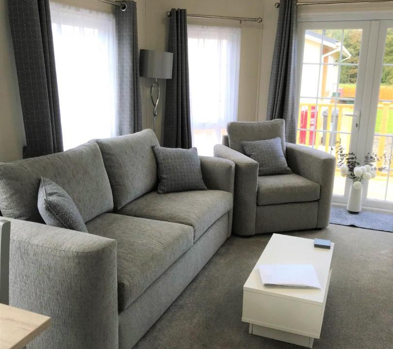 Photo of Others in Carlisle