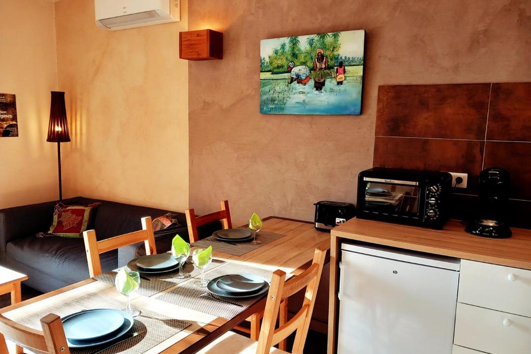 Photo of Others in Barjac