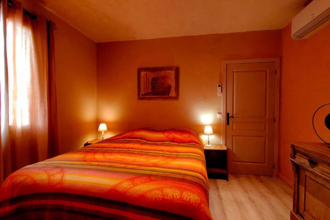 Photo of Others in Barjac