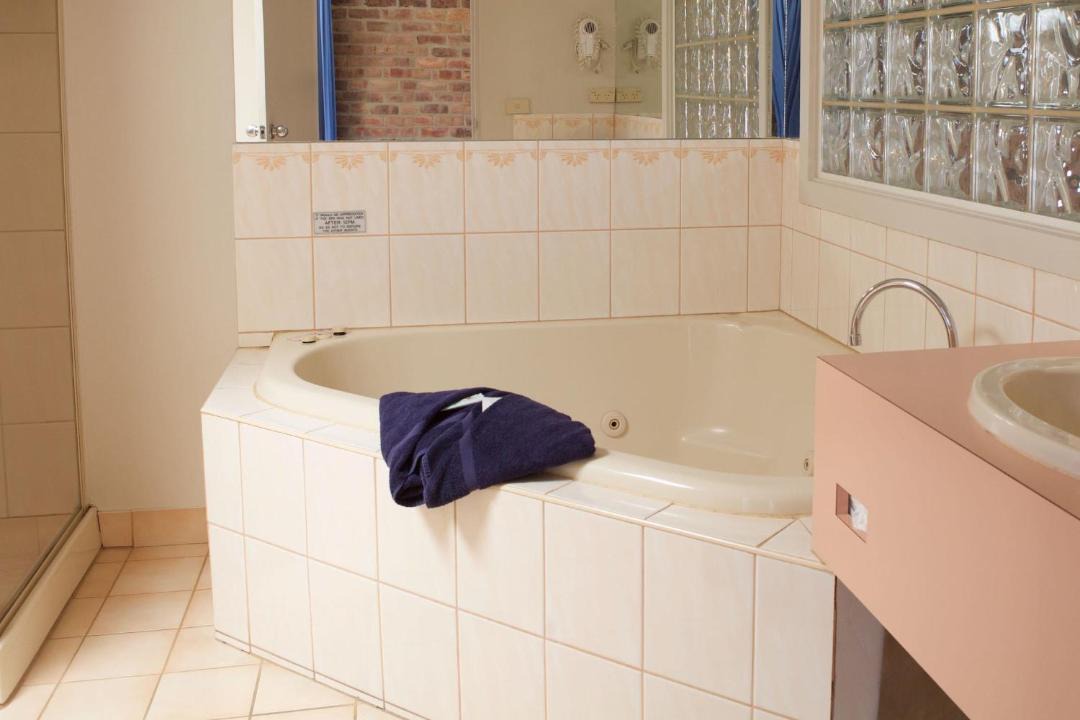 Photo of Others in Echuca