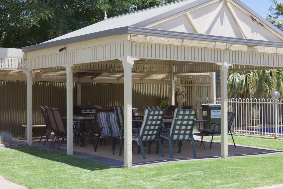 Photo of Others in Echuca