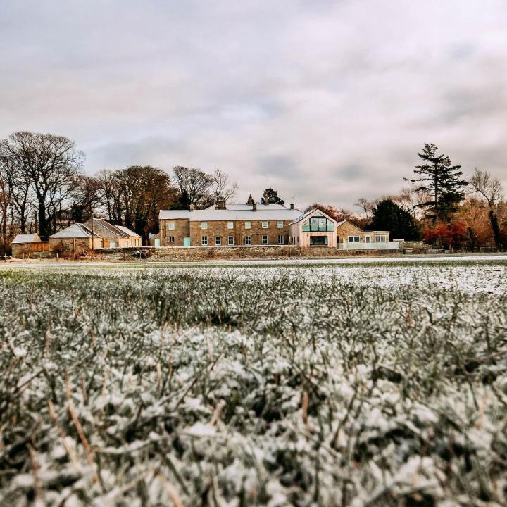 Photo of Others in Powburn