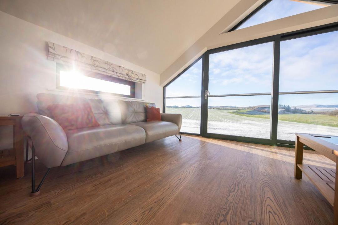 Photo of Livingroom in Powburn