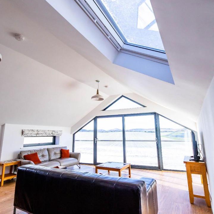 Photo of Others in Powburn