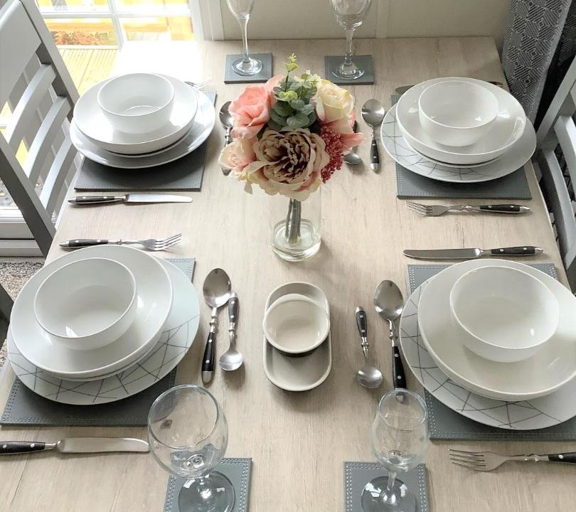 Photo of Others in Carlisle