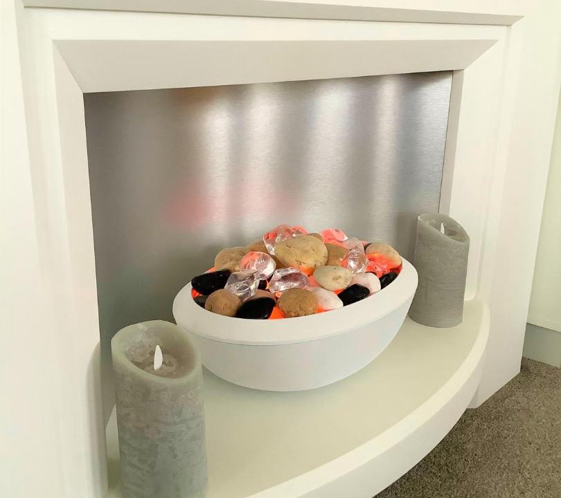 Photo of Others in Carlisle