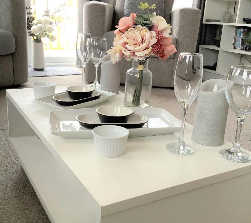 Photo of Others in Carlisle