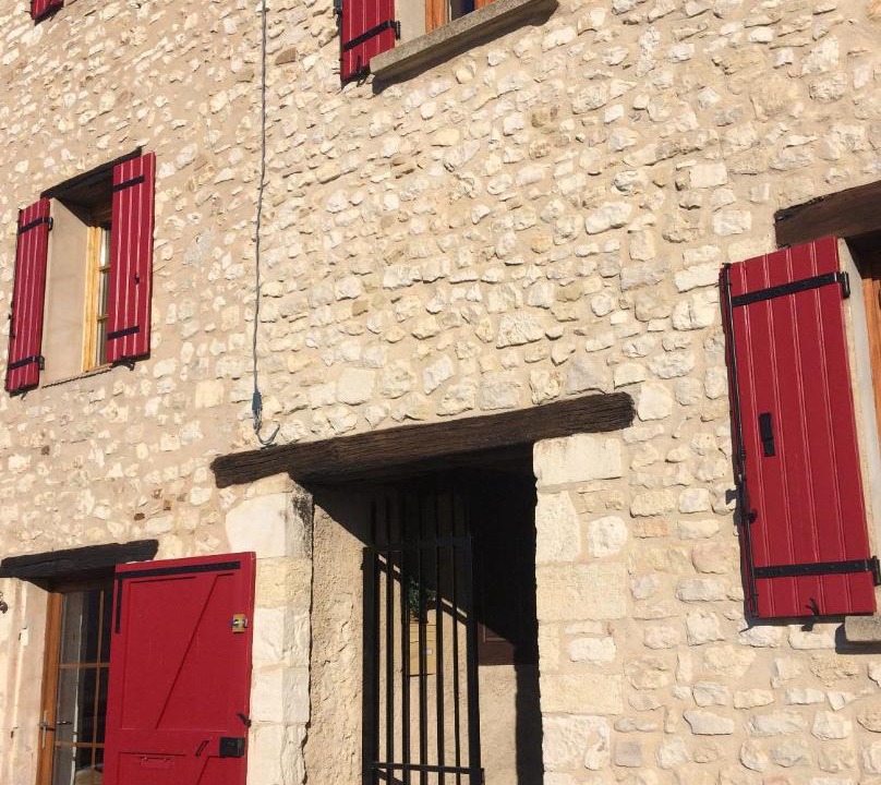 Photo of Others in Sault