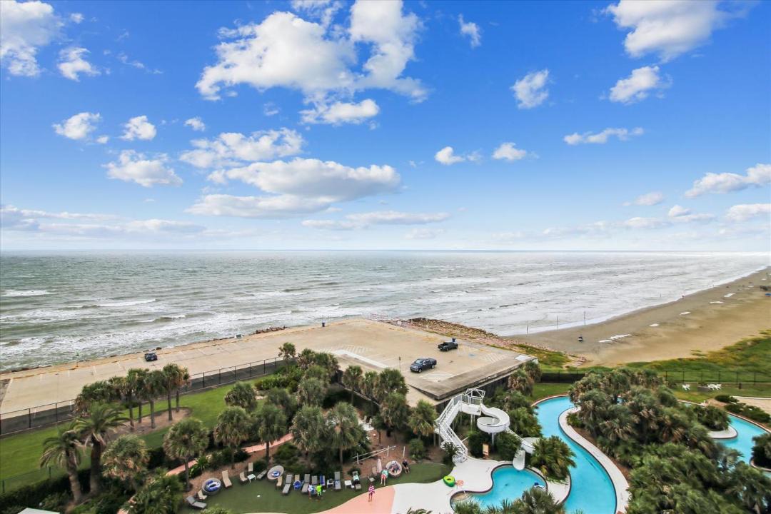 Photo of Others in Galveston