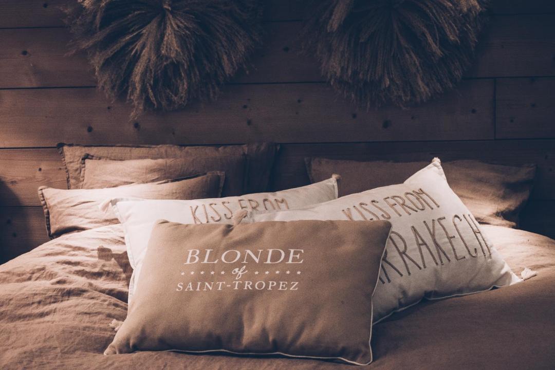 Photo of Others in Tarare