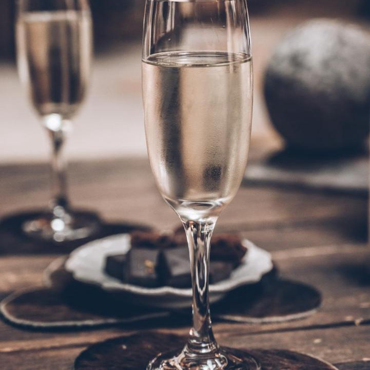 Photo of Others in Tarare