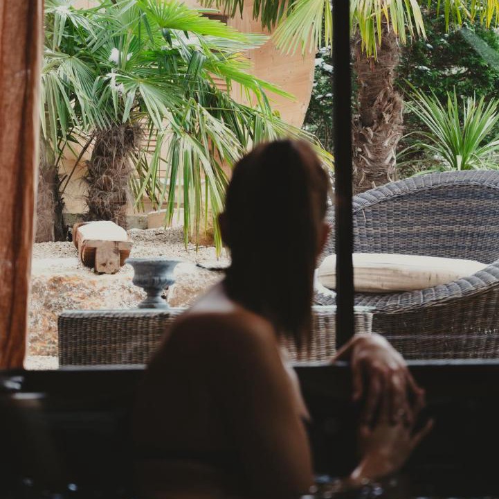 Photo of Others in Tarare