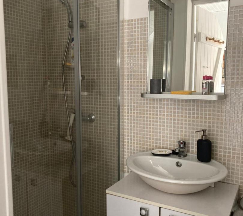 Photo of Others in Varennes-les-Narcy