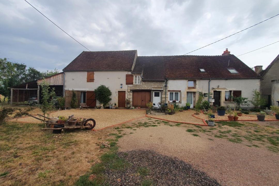 Photo of Others in Varennes-les-Narcy