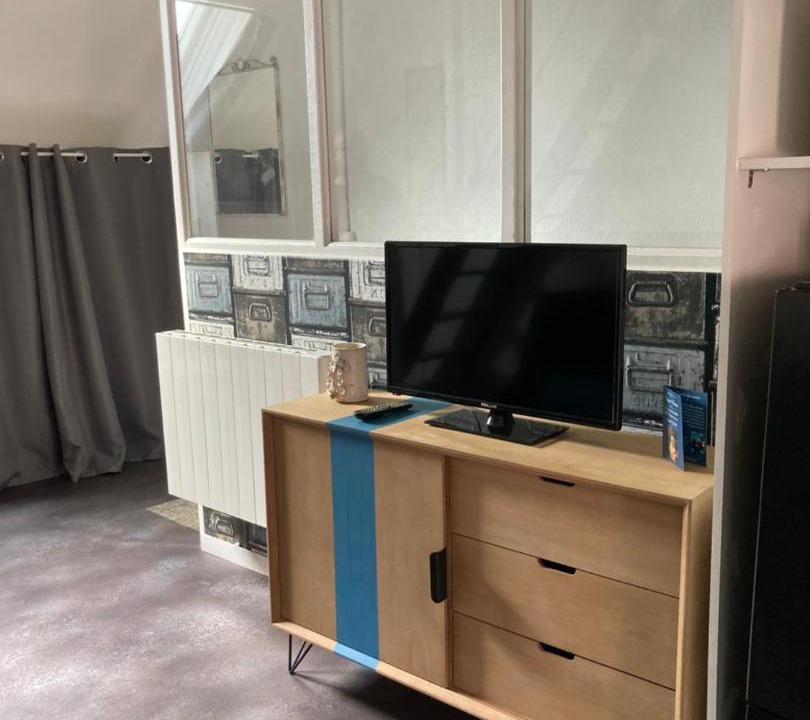 Photo of Others in Varennes-les-Narcy