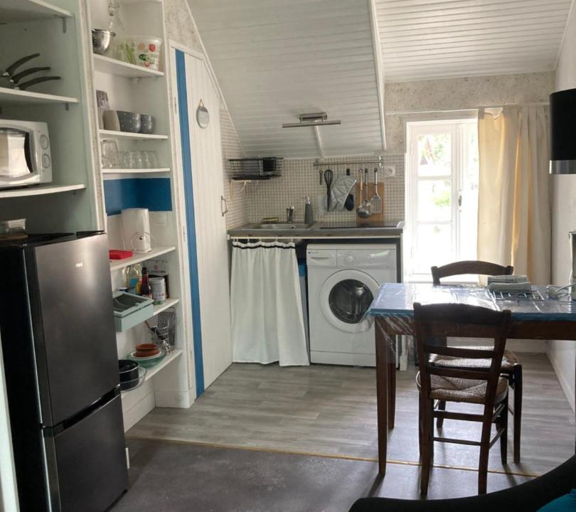 Photo of Others in Varennes-les-Narcy