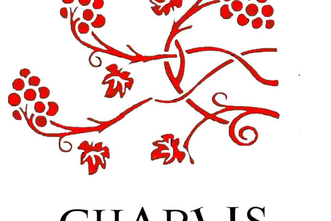 Photo of Others in Prehy