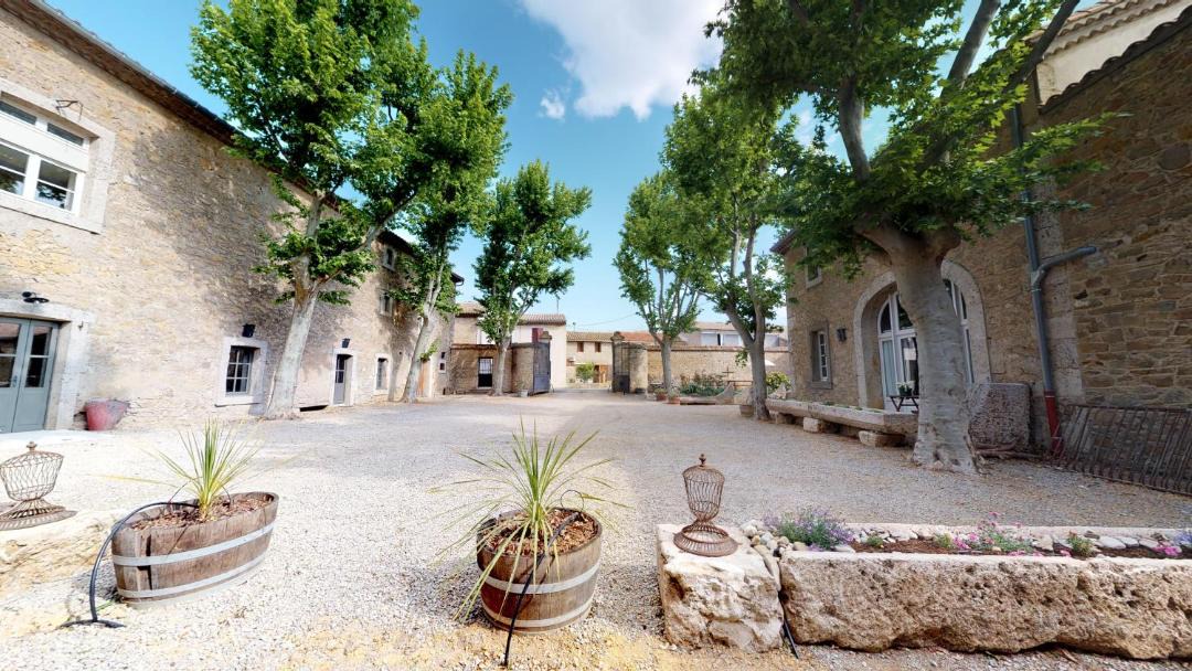 Photo of Others in Fabrezan