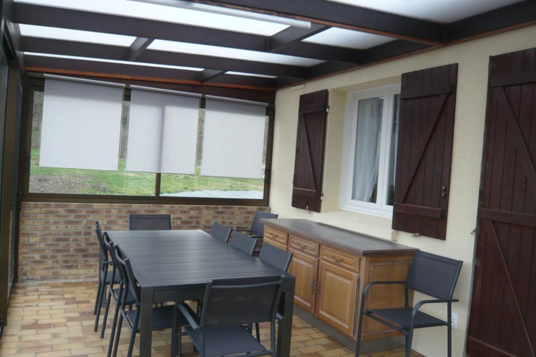 Photo of Others in Audignicourt