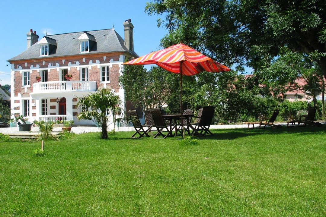 Photo of Others in Saint-Aubin-sur-Scie