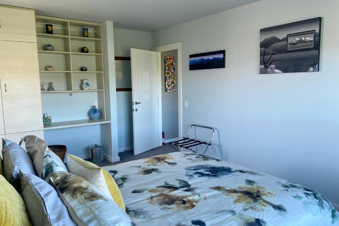 Photo of Bedroom in Nukuhau