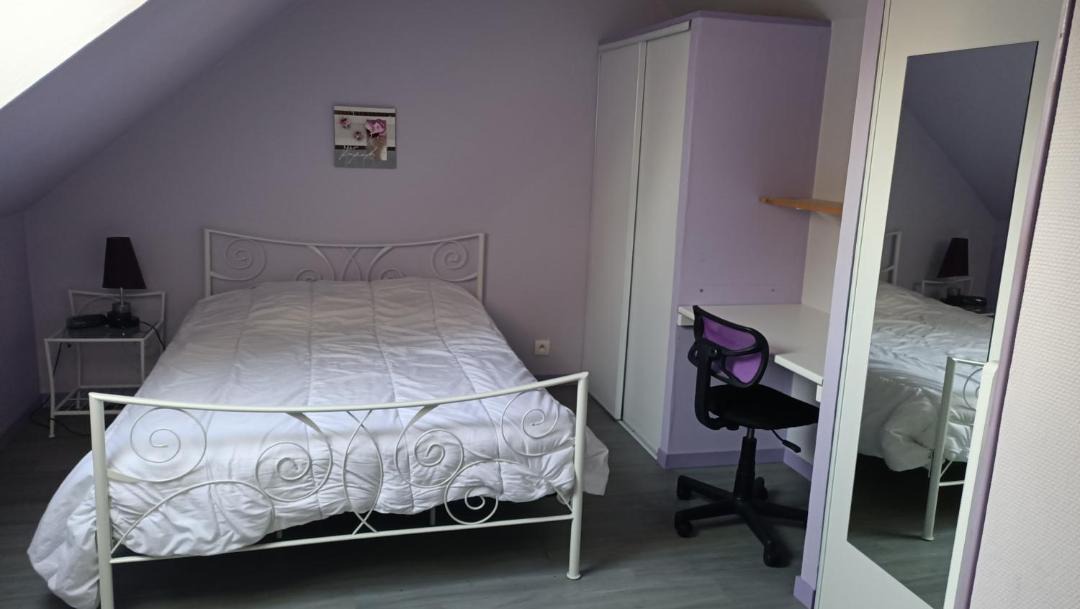 Photo of Others in Cerans-Foulletourte