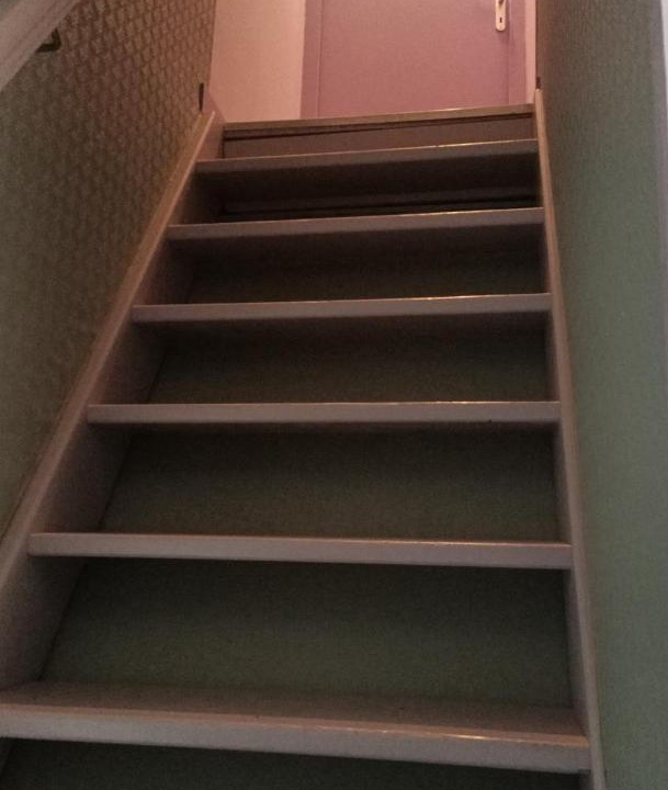 Photo of Others in Cerans-Foulletourte