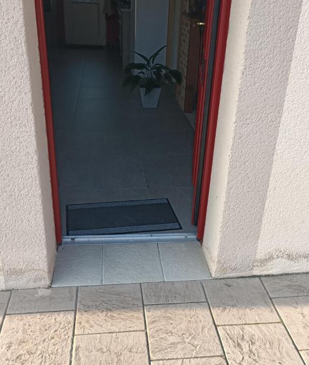 Photo of Others in Cerans-Foulletourte