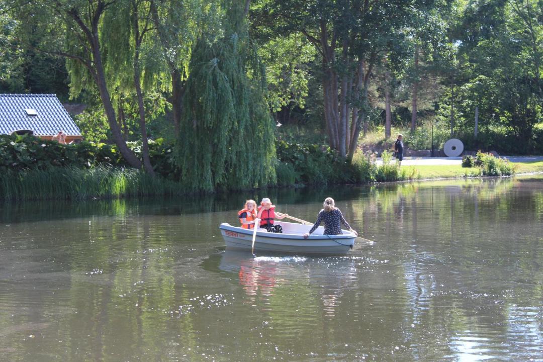 Photo of Others in Nederby