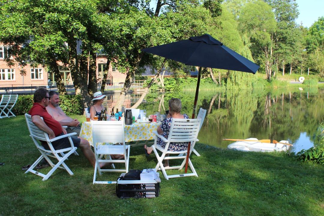 Photo of Others in Nederby