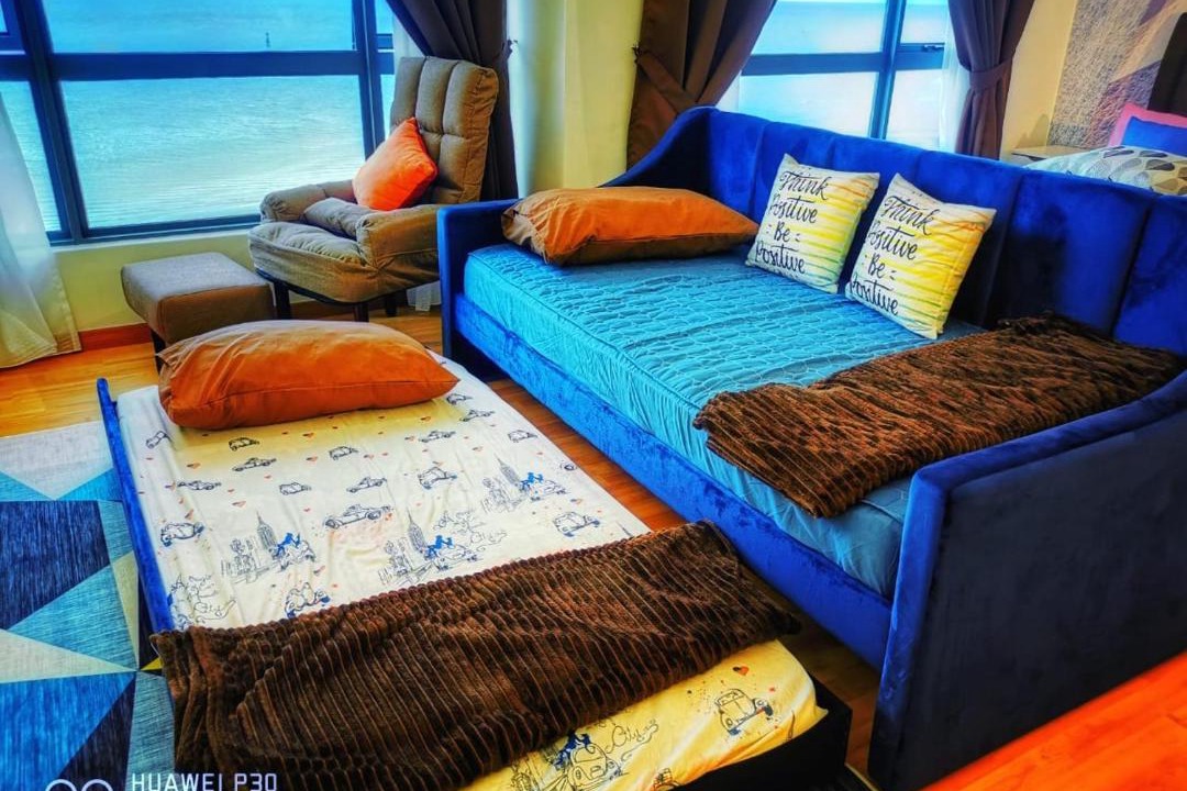 Photo of Others in Kuantan