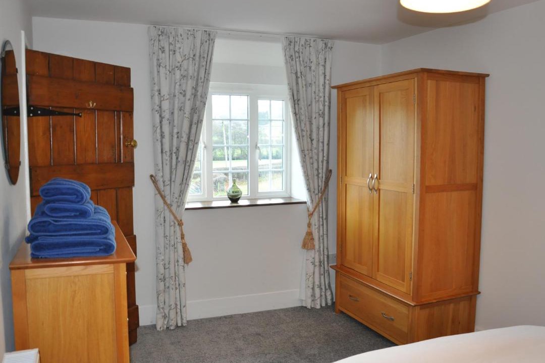 Photo of Others in Llanfair Caereinion