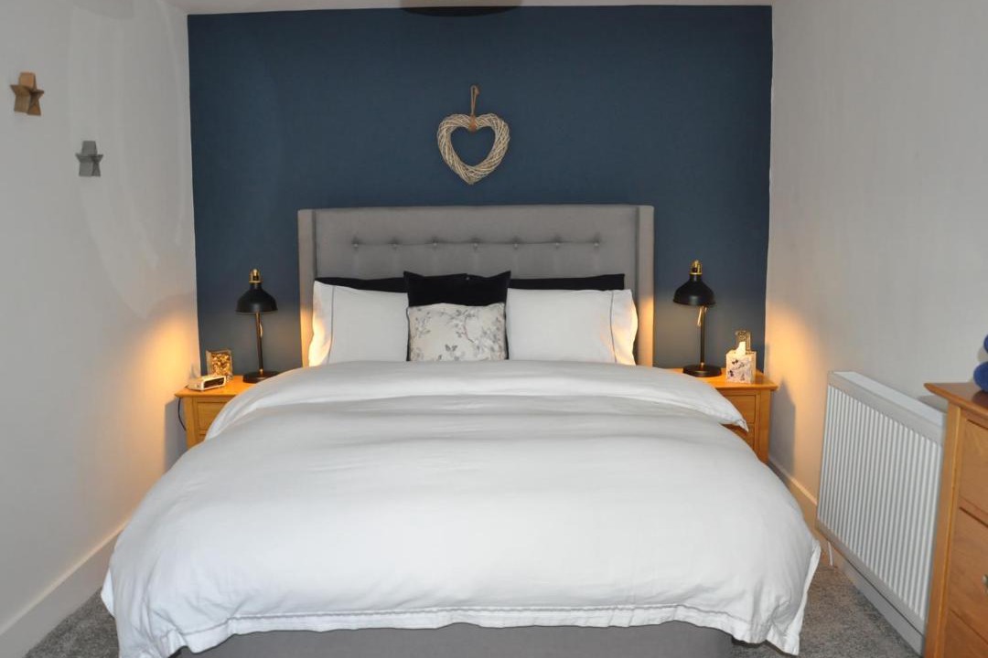 Photo of Others in Llanfair Caereinion