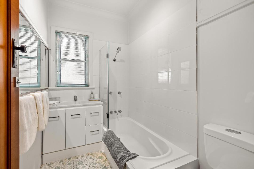 Photo of Bathroom in South Toowoomba