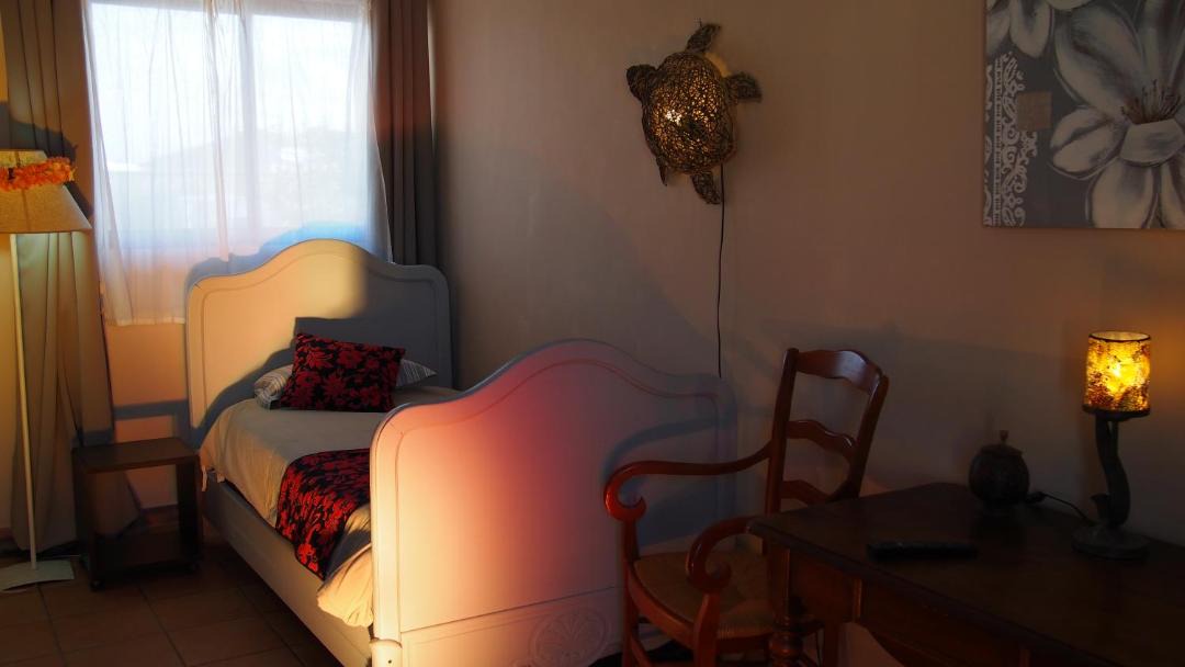 Photo of Others in Coustellet