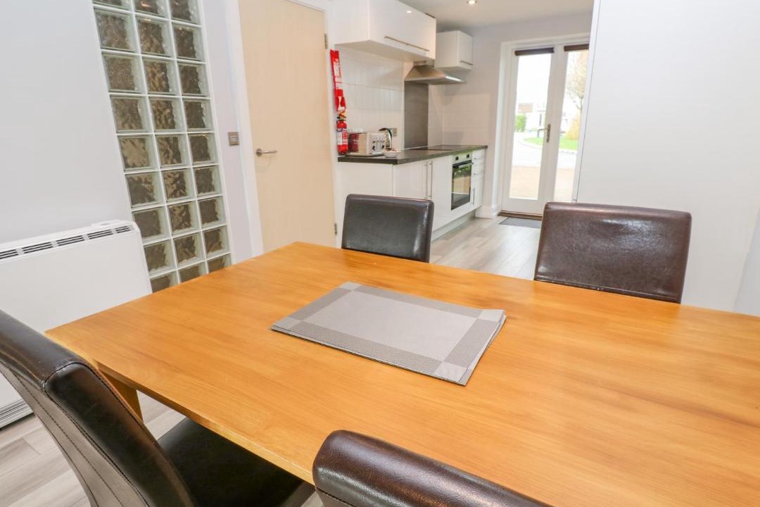 Photo of Livingroom in Padstow