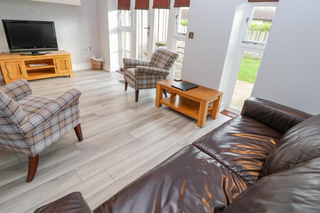 Photo of Livingroom in Padstow