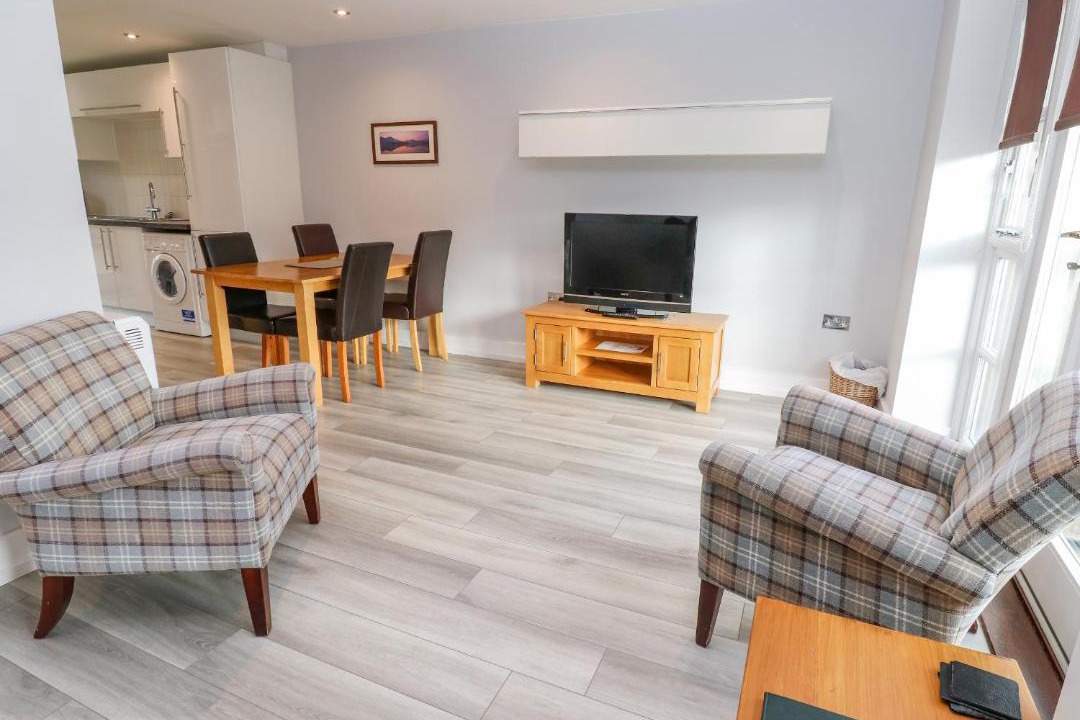 Photo of Livingroom in Padstow